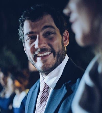 El Estado interviene ARICCAME: Ignacio Ferrari al frente de la reestructuración