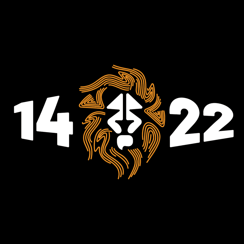 La Justicia ordena el levantamiento de la clausura y la devolución de plantas y semillas a la Distribuidora 14 22 de Boedo