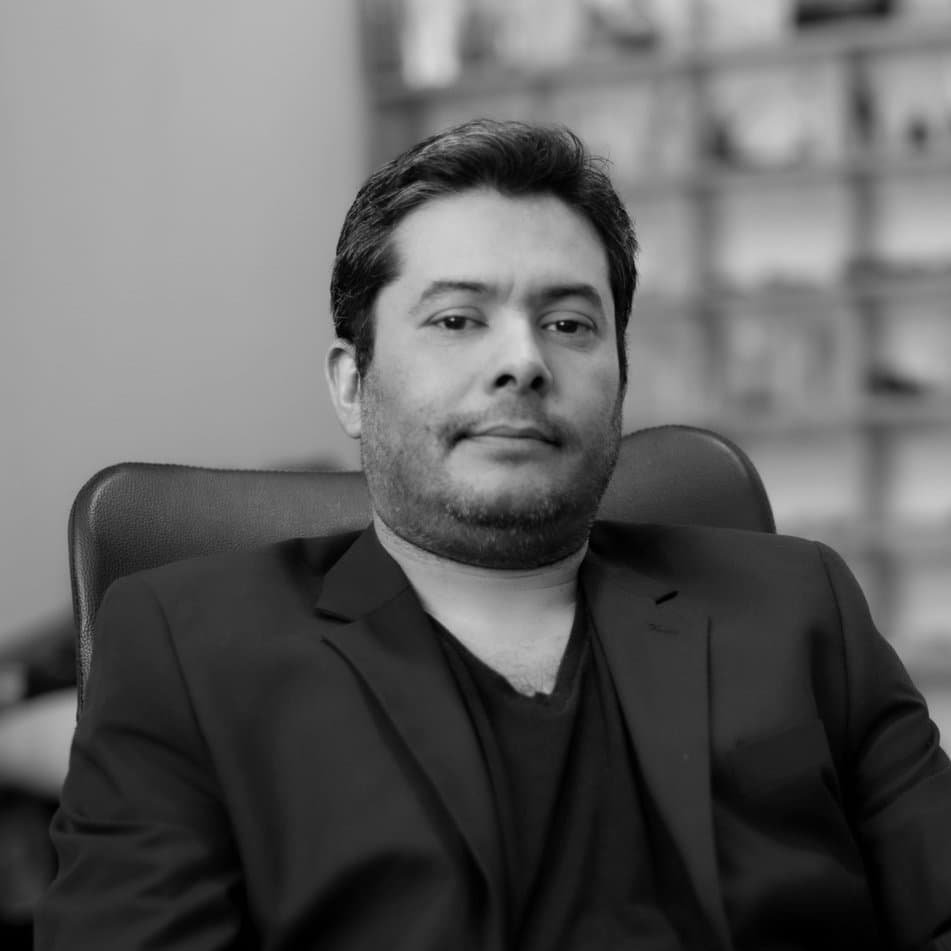 Celebremos, pero la lucha debe continuar sin olvidar a nadie