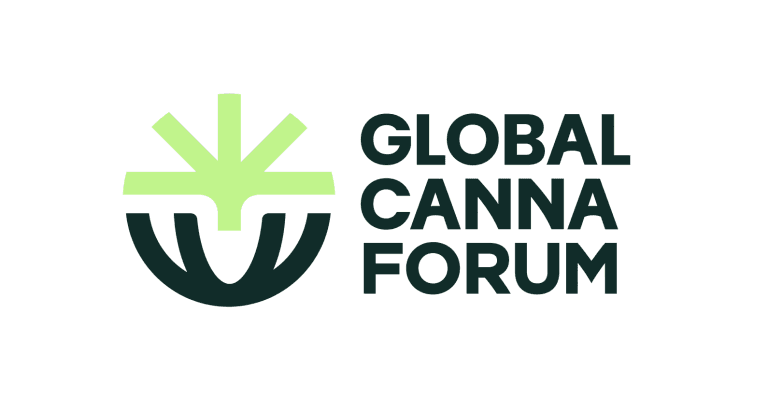Global CannaForum llega el 15 de octubre a Buenos Aires con referentes internacionales en B2B