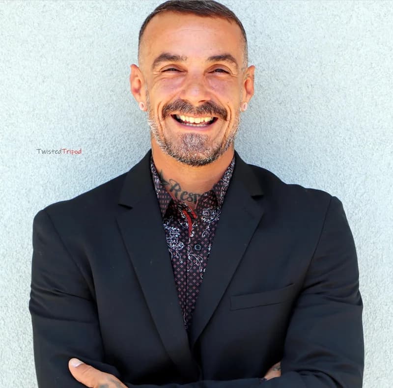Ricardo Romaguera