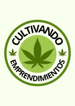 Cultivando Emprendimientos