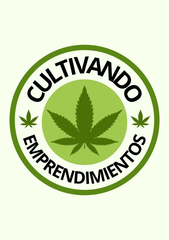 Cultivando Emprendimientos