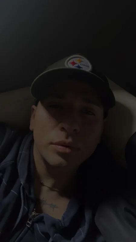 axel andree vásquez