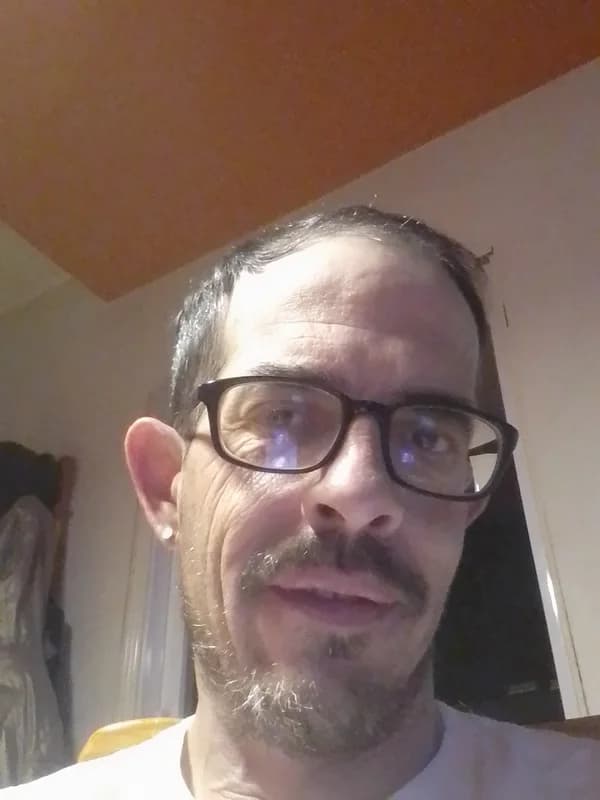 Juan pablo
