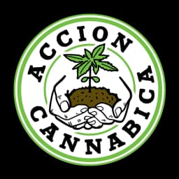Asociacion Civil Accion Cannabica