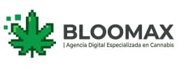 🌿 BLOOMAX