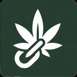 GreenkedIn